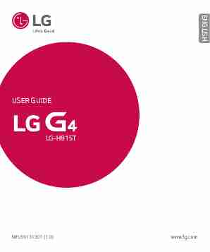 LG G4 LG-H815T-page_pdf